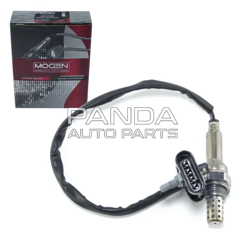 Датчик кислорода  MOGEN 1086000727