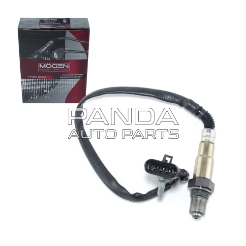 Датчик кислорода  MOGEN S18-3611061