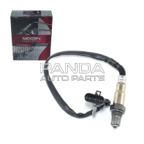 Датчик кисню MOGEN S18-3611061
