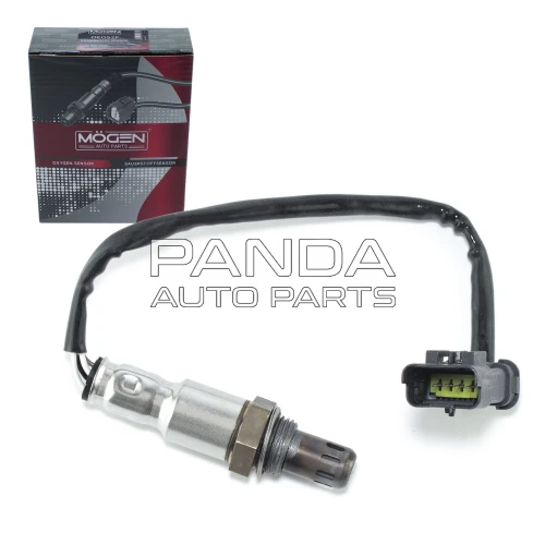 Датчик кислорода  MOGEN J52-3611061