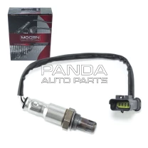 Датчик кисню MOGEN J52-3611061