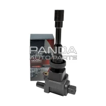 Котушка запалювання MOGEN 1136000175