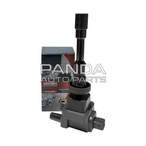 Катушка зажигания  MOGEN 1136000175