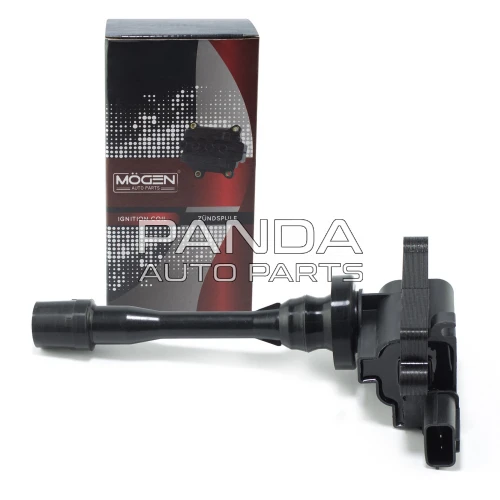 Катушка зажигания  MOGEN SMD362907