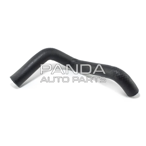 Патрубок радіатора нижній Chery QQ (Чері КуКу) S11-1303111FA