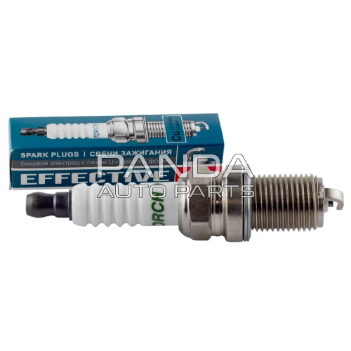 Свеча зажигания  TORCH 1136000179-TORCH