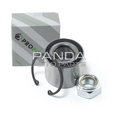 Подшипник задней ступицы 43мм  PROFIT 1014014149