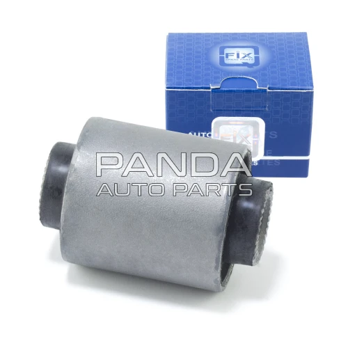 Сайлентблок задней верхней поперечной тяги  Q-FIX B11-2919010-S