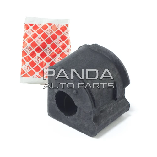 Втулка переднего стабилизатора  FEBI A11-2906013