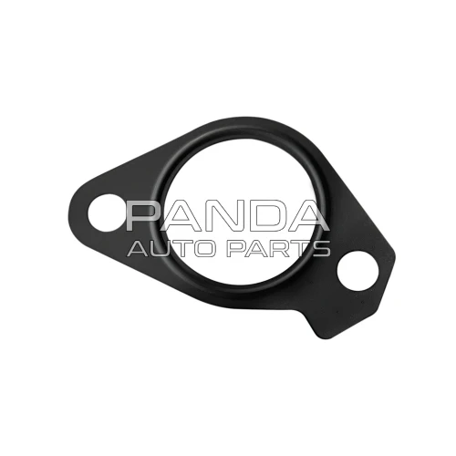 Прокладка патрубка помпи 1086000632-01