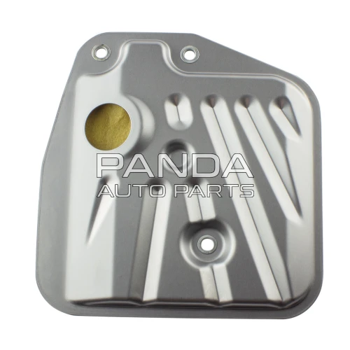 Фильтр АКПП 416AHA-1503230