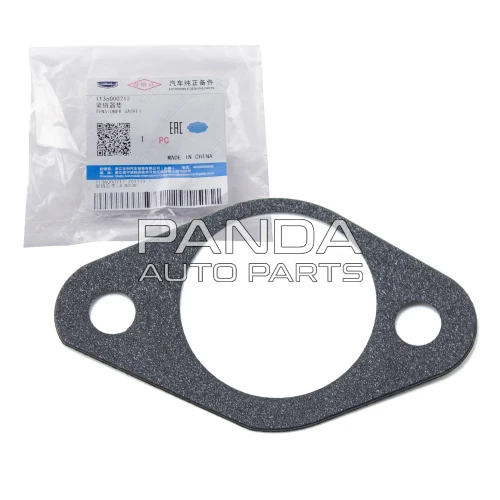 Прокладка натяжителя цепи ОРИГИНАЛ 1136000212