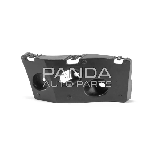 Кріплення переднього бампера праве B14-2803712