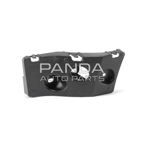 Кріплення переднього бампера ліве B14-2803711