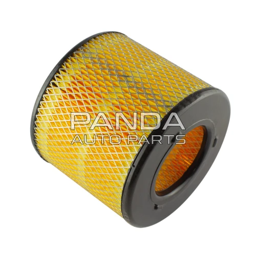 Фільтр повітряний Great Wall PEGASUS (Грейт Вол Пегасус) 1109120-B00