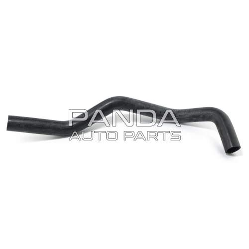 Патрубок радиатора нижний Great Wall HAVAL H5 (Грейт Вол Хавал Н5) 1303012-K00-J