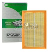 Фільтр повітряний MOGEN J69-1109111