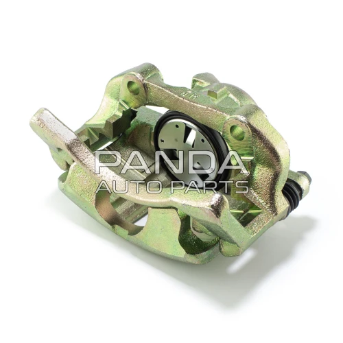 Супорт передній правий Chery Elara (Чері Елара) A21-3501060