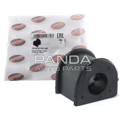 Втулка заднего стабилизатора  AREA 2916121101