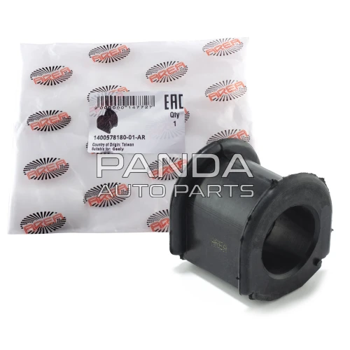 Втулка переднего стабилизатора  AREA 1400578180-01