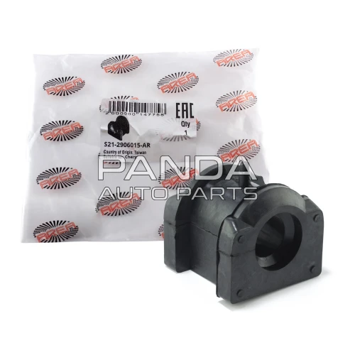 Втулка переднего стабилизатора  AREA S21-2906015