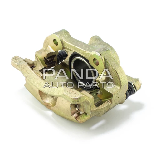 Супорт передній лівий Chery Elara (Чері Елара) A21-3501050BA