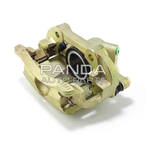 Супорт передній правий Chery Elara (Чері Елара) A21-3501060BA