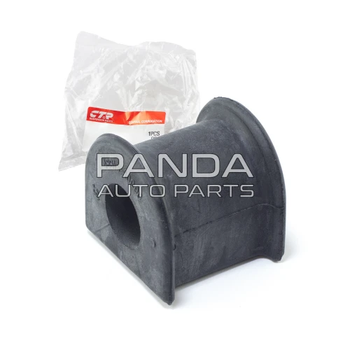 Втулка заднего стабилизатора  CTR 2916011-F00