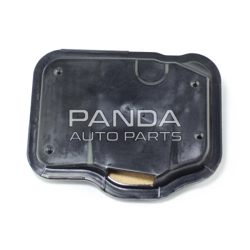 Фильтр АКПП 1066002097