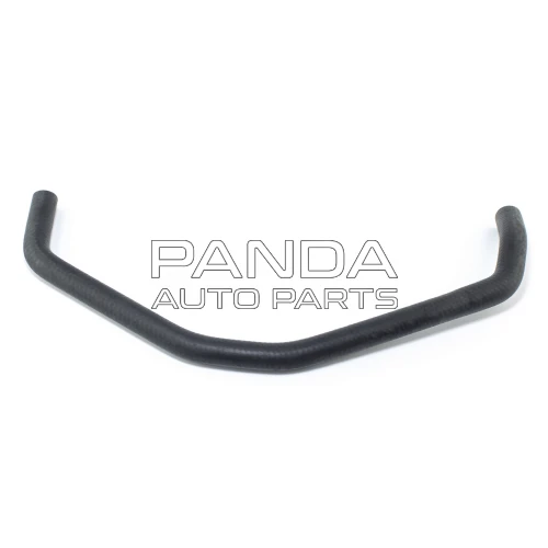 Патрубок системи охолодження M11-1303801