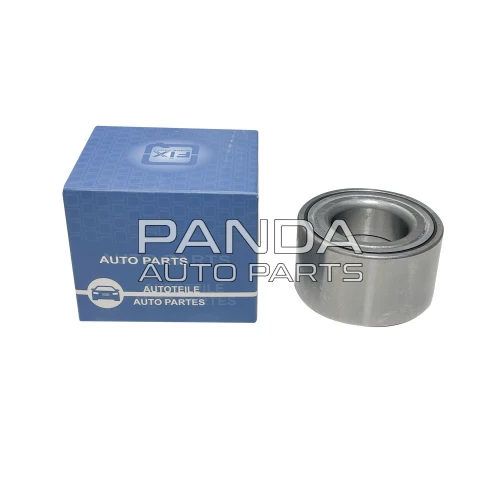 Подшипник передней ступицы  Q-FIX 1014003273