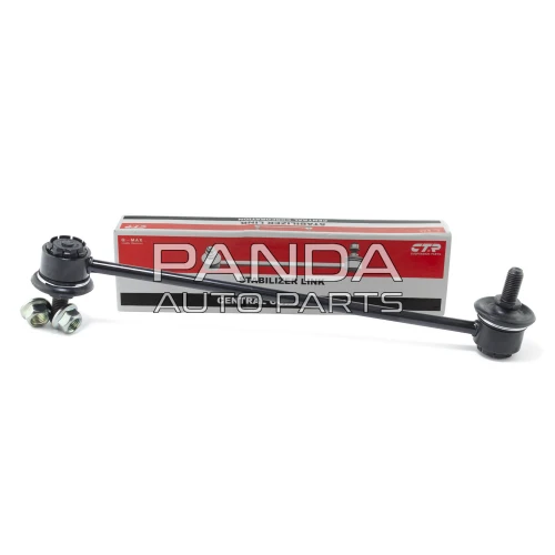 Стойка заднего стабилизатора  CTR 1014013202