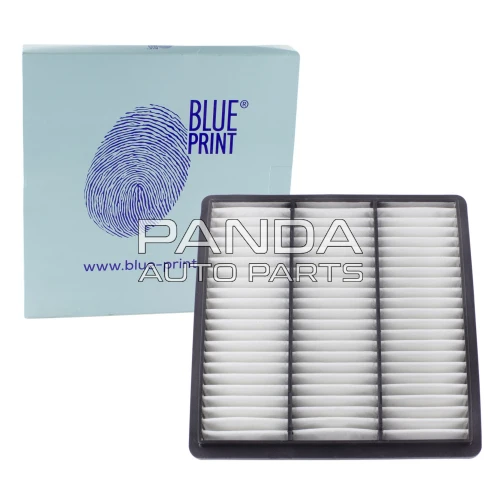 Фильтр воздушный квадратный  BLUE PRINT 1109102-K00