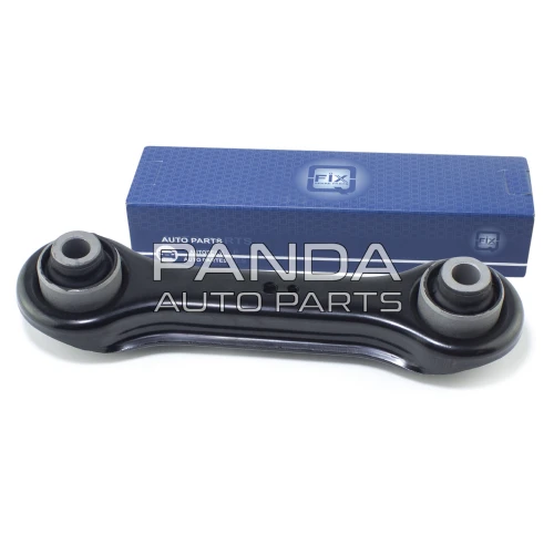 Рычаг задней подвески  Q-FIX A21-2919410-QF