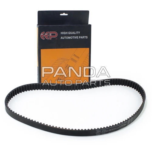 Ремень ГРМ  EEP E030000701