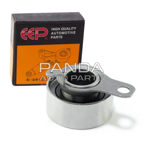 Ролик натяжной ремня ГРМ  EEP LF479Q1-1025100A