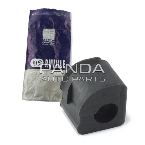 Втулка переднего стабилизатора  RUVILLE A11-2906013