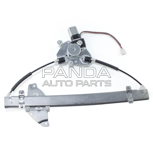 Склопідйомник передній правий A21-6104120BA