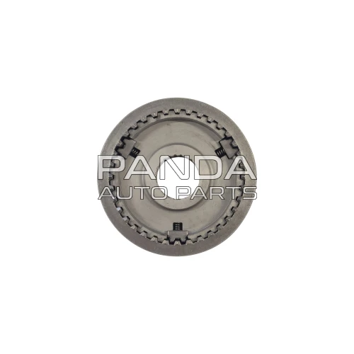 Синхронізатор 5 передачі QR519MHA-1701460