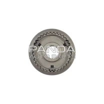 Синхронізатор 5 передачі QR519MHA-1701460