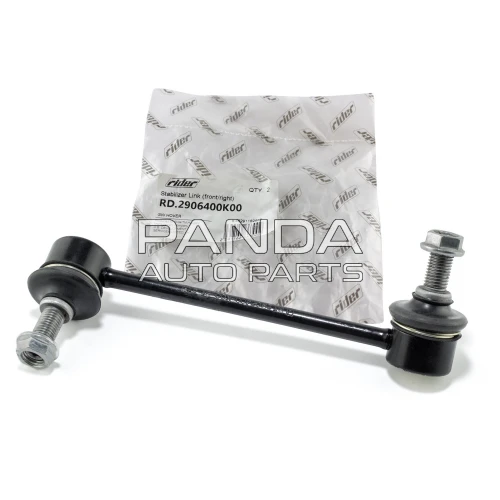 Стойка переднего стабилизатора правая  RIDER 2906400-K00-B1