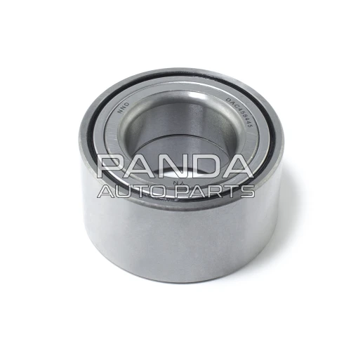 Подшипник передней ступицы  SHINO 10120971-00