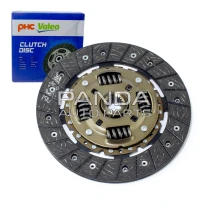 Диск сцепления 190 Geely GC6 (Джили ГС6) VALEO PHC 1016003999
