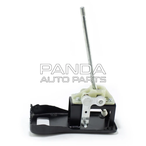 Механизм переключения передач кулиса S11-1703010