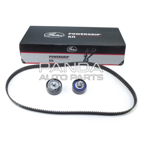 Комплект ременя ГРМ  GATES 473H-1007073-S