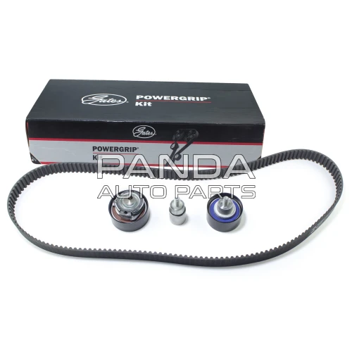 Комплект ременя ГРМ  GATES 481H-1007073BA-S