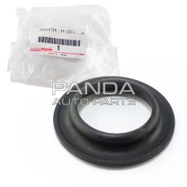 Подушка пружини задньої нижня TOYOTA 1014001681