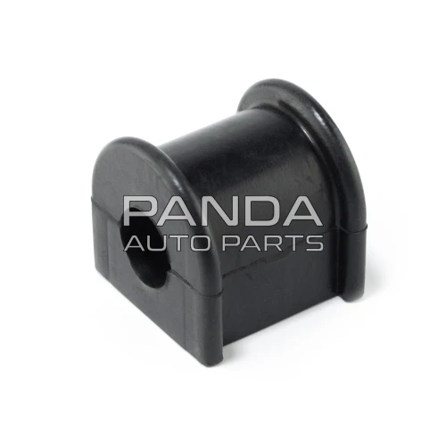 Втулка переднего стабилизатора 1064002427