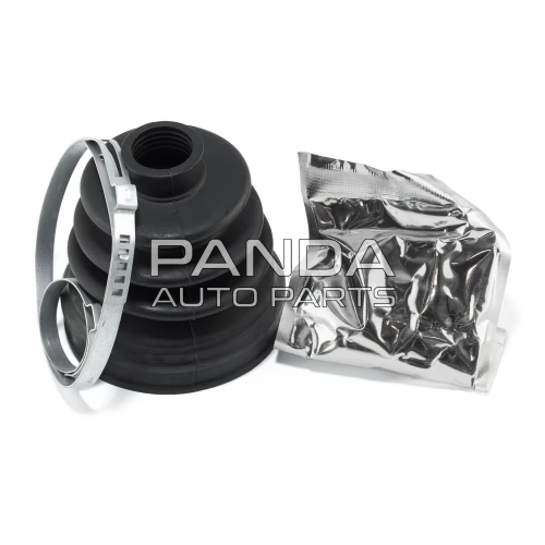 Пыльник шруса внутренний 2300410-K01-J