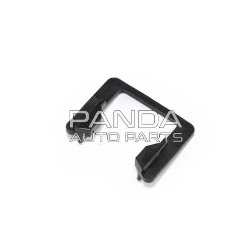 Фіксатор напрямна замка A11-6105225